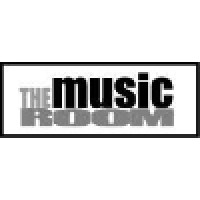 The Music Room