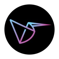 Hummingbirdsday Design Studio logo - Similar company to Litstage