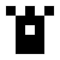 Rook Labs logo - Similar company to Ren