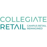 Collegiate Retail Consulting Group logo - Similar company to Mr. Apparel Group