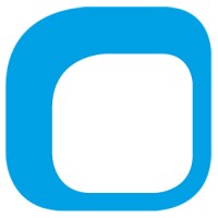 Italiya Fibre Packaging logo - Similar company to Gungun Solutions