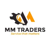 MM Traders Pune logo - Similar company to Uk Consultancy Firm
