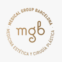 Medical Group Barcelona logo - Similar company to Kamina