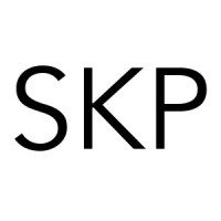 Seán Kerr Photography