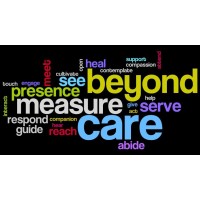 Care Beyond Measure Au Pty Ltd