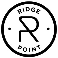Ridge Point Partners logo - Similar company to Braincloud Group