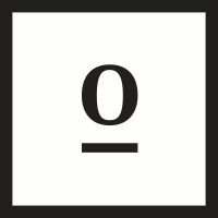 Curio Wellness logo - Similar company to Accelerant