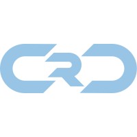Canadian Reinsurance Conference logo - Similar company to Atis Reinsurance Intermediaries Brokers