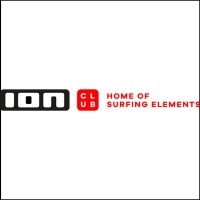 ION CLUB - Surfing Elements GmbH logo - Similar company to Fun And Fly