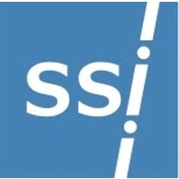 State Succession Index logo - Similar company to Csd Center | Центр Сур