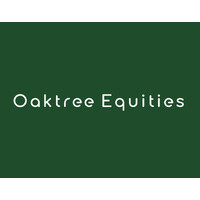 Oaktree Equities logo - Similar company to Podio Developers Experts Freelancers
