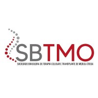 SBTMO logo - Similar company to Aleh