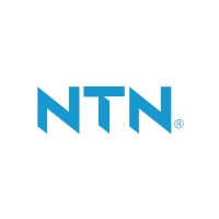 NTN de México logo - Similar company to Ntn Mexico