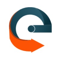 I.ENGINEER-FZCO logo - Similar company to I Glow