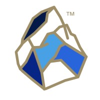 Gulf Stones & Marble logo - Similar company to Nassar Stone