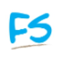 Four-Sixteen Llc