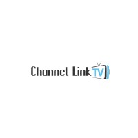 Channel Link Premium TV logo - Similar company to Connect Link Tech Sp