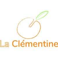 La Clémentine Travaux logo - Similar company to Gottaphish