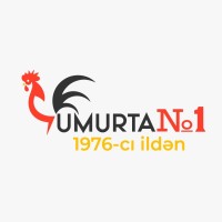 Yumurta N1 logo - Similar company to 1Step Group