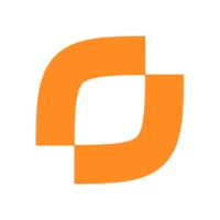 Ferway logo - Similar company to Nerium