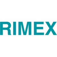 RIMEX Supply logo - Similar company to Advanced Flow Systems