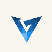 Grendel Consulting Limited logo - Similar company to Stealth Dev Tools Genai Startup