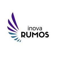 Empresa Jr. Inova Rumos logo - Similar company to Inova Rumos