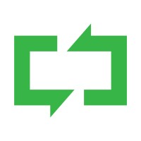 PCX logo - Similar company to Spiderhook