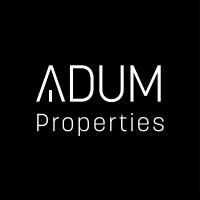Adum Properties Ltd. logo - Similar company to The Rustic Wedding Barn