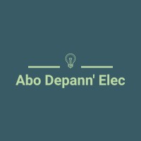 abo depann elec logo - Similar company to Hp Elec