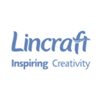 Lincraft