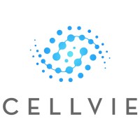 cellvie logo - Similar company to Mitosense, Inc.