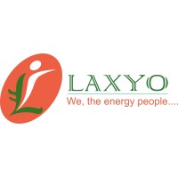 Laxyo Energy Limited logo - Similar company to Laxyo Solution Soft