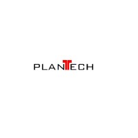 Plantech-Cst Member Of Syncro Group