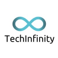 Techinfinity logo - Similar company to Tech Infinity It Solutions Pvt. Ltd