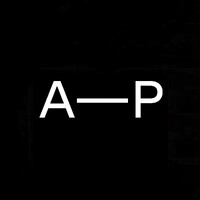 Aaron Paddock logo - Similar company to Acyleris Web Design