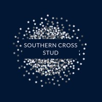 Southern Cross Stud