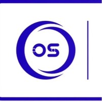 Optisoft Solutions logo - Similar company to Kabesa Solutions