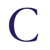 Capaz Procesfinanciering