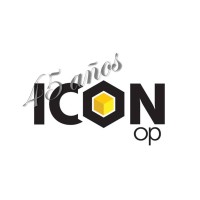 ICON OBRAS PUBLICAS, C.A. logo - Similar company to Tecuntrac