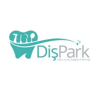 Sakarya Diş Park logo - Similar company to Sakarya Ticaret Borsası