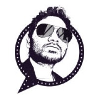 Ask Raghulan logo - Similar company to Virtua Technologies