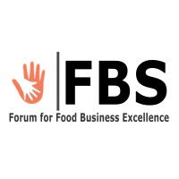Food Business Supporters (FBS) logo - Similar company to Sun Agro-Com Resources Pte Ltd