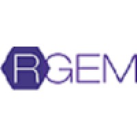 R Gem Stocks and Shares logo - Similar company to Plansmart Financial Consultants