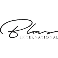 Blas International Corp logo - Similar company to Padel Style