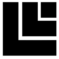 Signals Group logo - Similar company to Servuscare