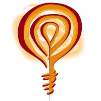 Ratatouille Food Marketing logo - Similar company to Web Taste