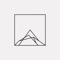 massive mountain company logo - Similar company to Thuse | Civil And Structural Engineers