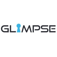 Glimpse Live, LLC logo - Similar company to Blindsgalore.Com