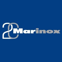 Marinox d.o.o. logo - Similar company to Ms Con-Cept Gmbh